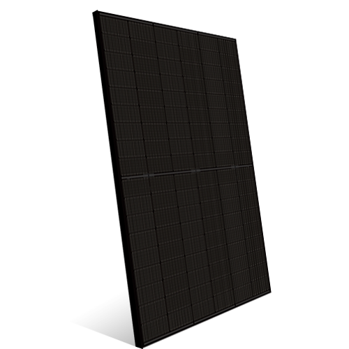 JOLYWOOD Solarmodul 440W