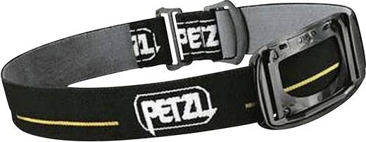 Petzl