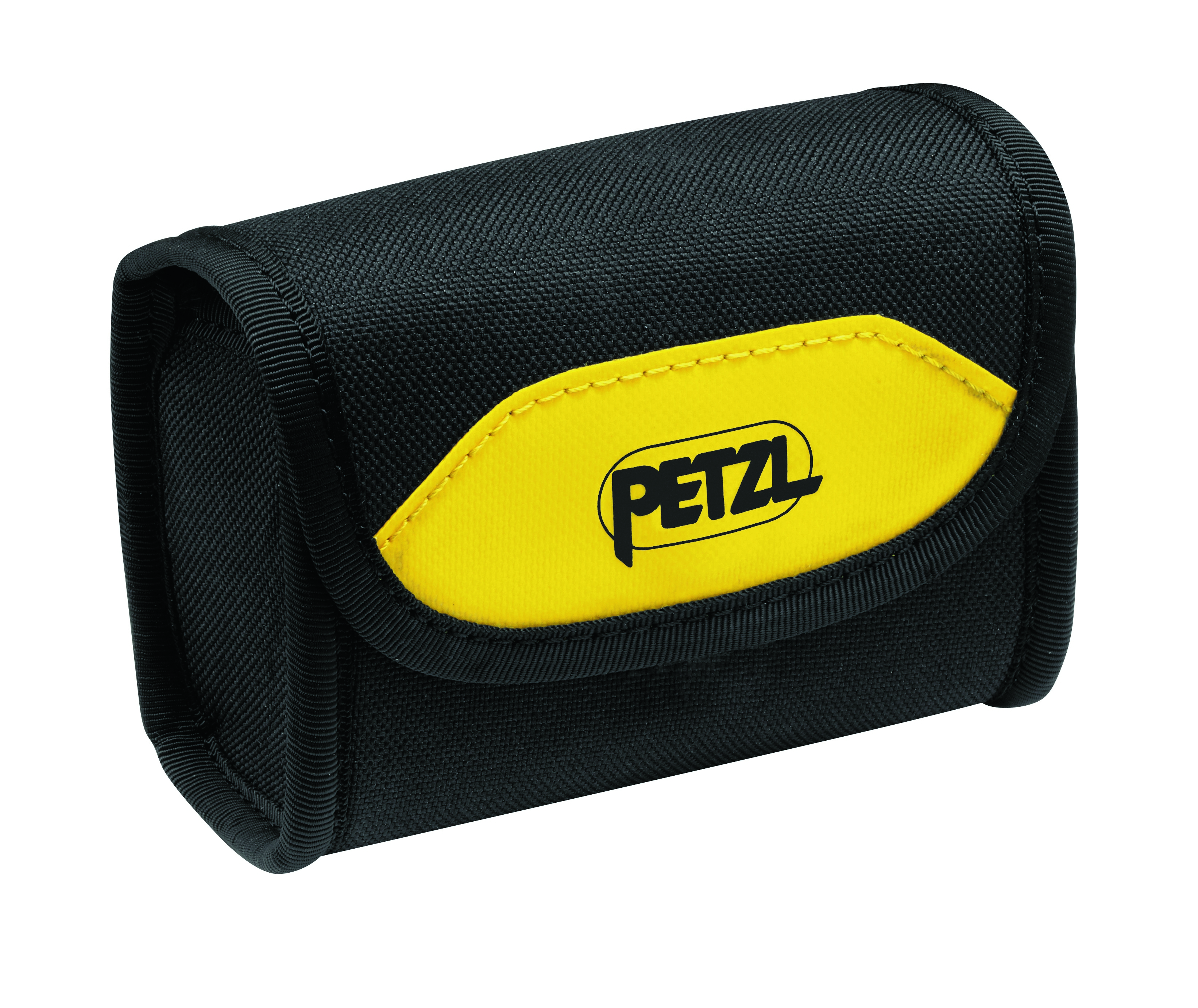 Petzl