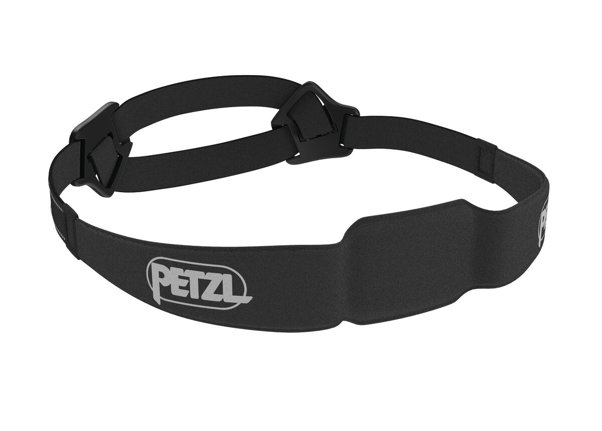 Petzl Ersatzkopfband für SWIFT RL (E092EB00)