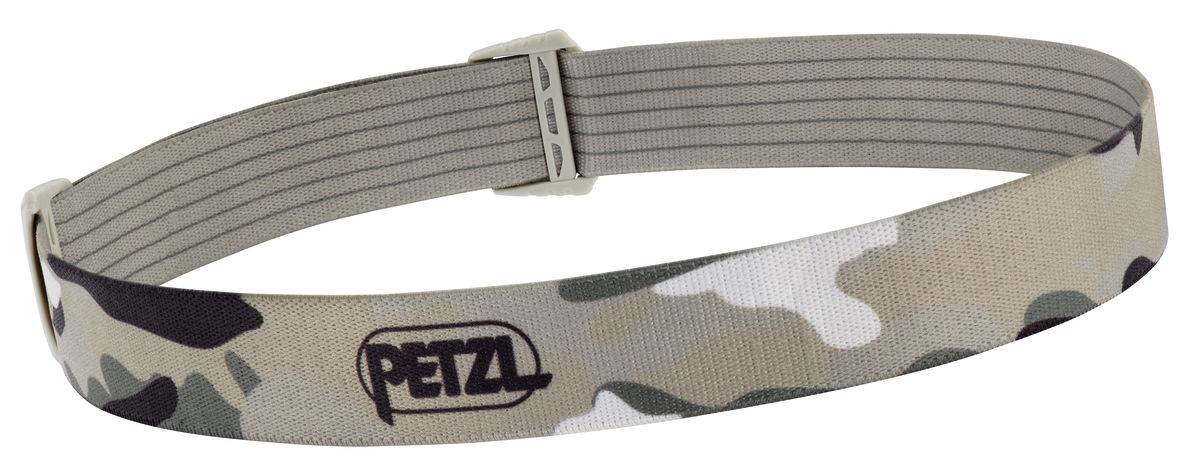 Petzl Ersatzkopfband für ARIA (E068AA02)