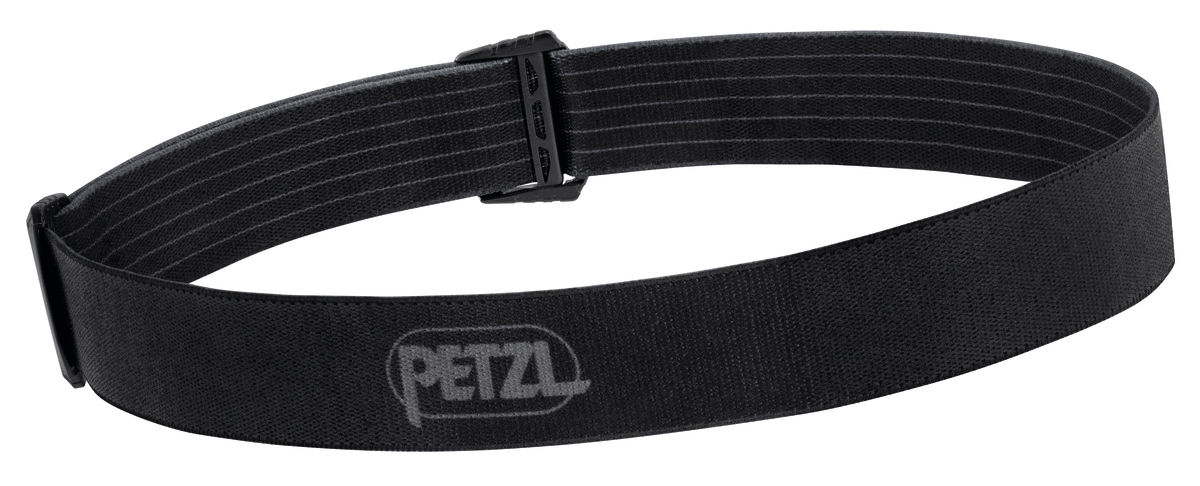 Petzl Ersatzkopfband für ARIA (E068AA01)
